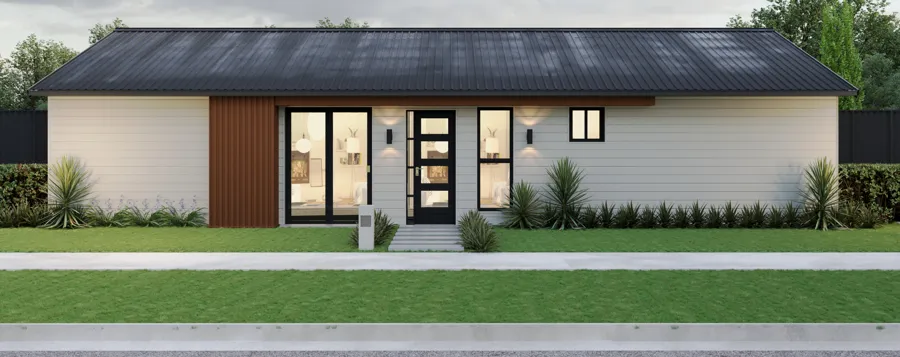 First Home Buyers